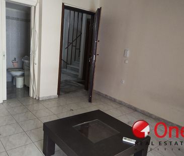 Studio/Γκαρσονιέρα για ενοικίαση Νίκαια - Photo 3