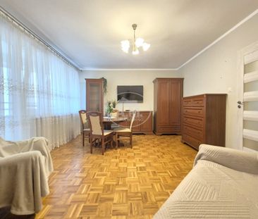 Balkon, rozkład, Centrum blisko RYnek - Фото 1