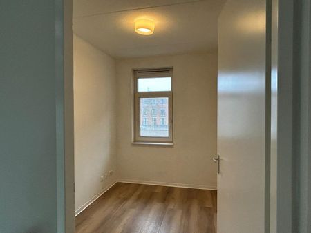 Huis te huur: St. Josephstraat 10 7603 XG Almelo - Photo 4