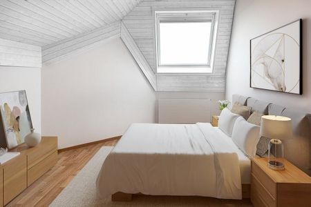 Live your dream home - Photo 2