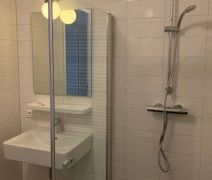 Stockholmstraat 9, 3543KG Utrecht - Foto 3