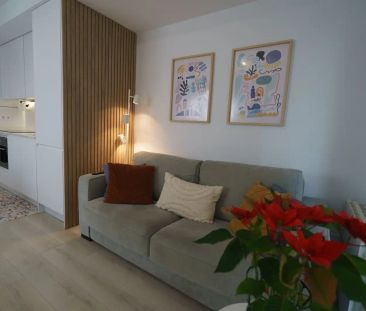 El Campello - Photo 3