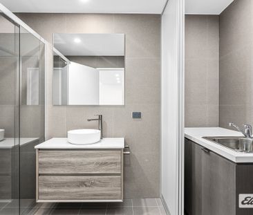 SOUTHBANK APARTMENTS - 14 Beatson Street WOLLONGONG - Photo 6