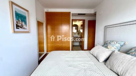 Piso en alquiler en Mislata - Photo 4