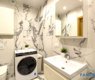 Wysoki Standard 37m2 + KLIMA | ul. Lubelska, SKYRES - Photo 2