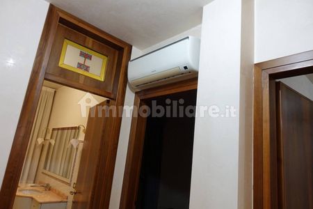 Villa bifamiliare, ottimo stato, 298 m², Centro, Stra - Photo 5