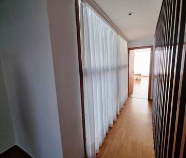 Paraiso Alto, Benahavis, Andalusia 29660 - Photo 6