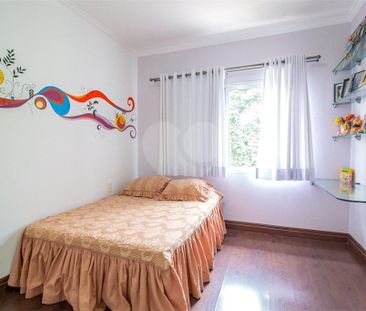 Imoveis - No Planalto Paulista - Photo 5