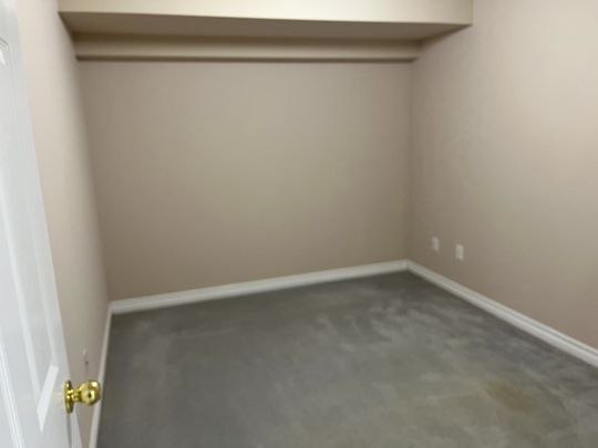For Lease - 166 Valentina Drive Unit# basement, Markham, Ontario - Photo 1