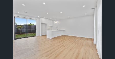 Modern Comfort Meets Effortless Living at 2/62 Lily Street, Braybrook - Photo 3