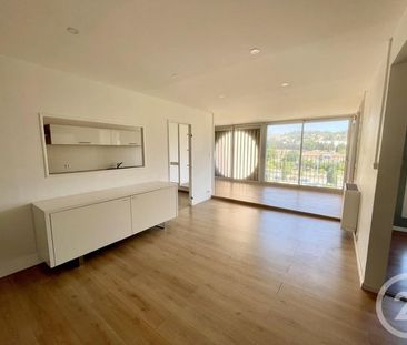 Appartement T3 à louer 3 pièces - 78,25 m2 MARTIGUES - 13 - Photo 4