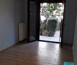 Διαμέρισμα για ενοικίαση - Βούλα, - Photo 1