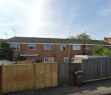 St. Audreys Close 78STAU - Room 4 - Photo 1