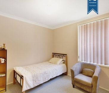 The Perfect Home for a Small Family! - Photo 1