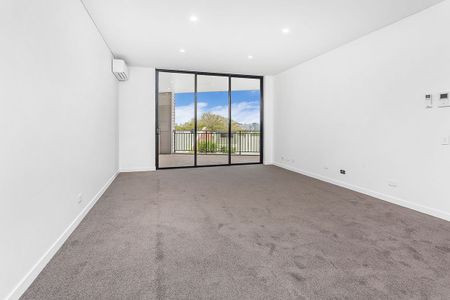 17/134 Shoalhaven Street, Kiama, NSW 2533 - Photo 4