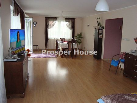 Warszawa, Włochy, Paluch - Фото 3