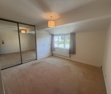 North Allington, Bridport, Bridport - Photo 2