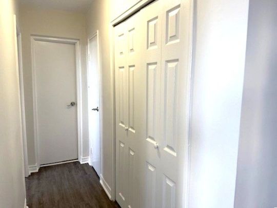 For Lease - 357 Wilson Road Unit# 218, Oshawa, Ontario - Photo 1