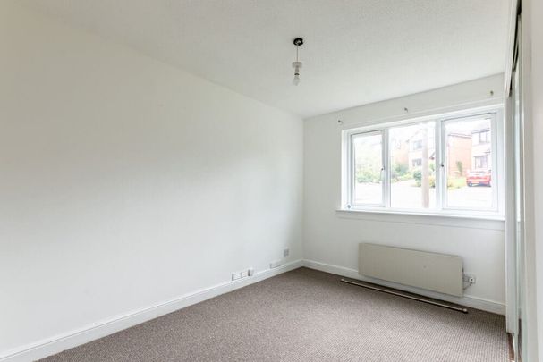 2184L The Gallolee, Edinburgh, EH13 9QJ - Photo 1