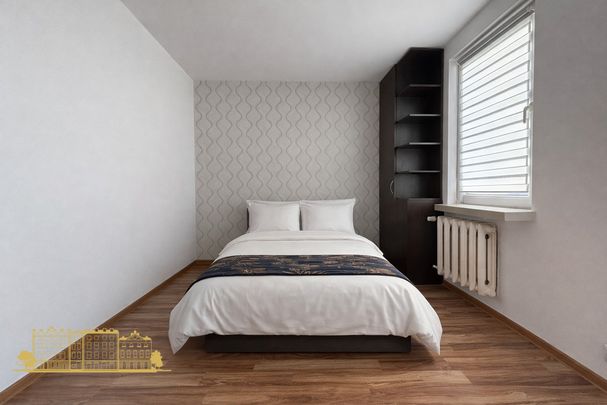 Kraków - Фото 1