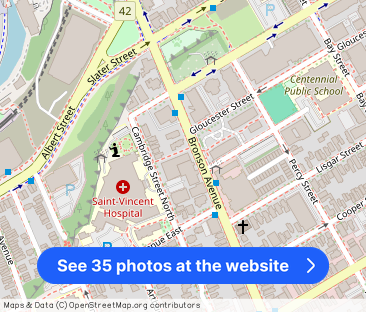 Basketball Court - Gym - 6 Appliances - Garage Parking - Photo 1