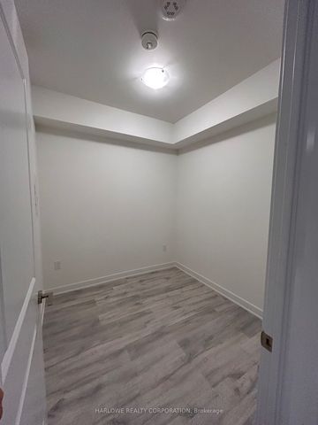 For Lease - 100 Dalhousie Street Unit# 2311, Toronto, Ontario - Photo 3