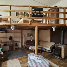 SUPER WOHNATELIER MIT GALERIE - Photo 2