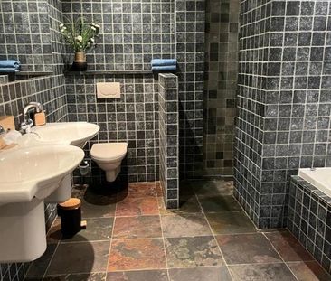 Bekersberg 2 - Photo 4