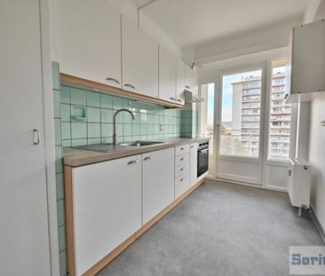 Appartement te huur - Foto 5