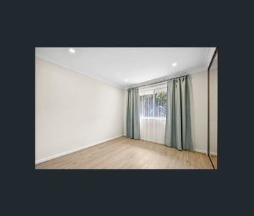 11/9 Trelawney Street, Thornleigh, NSW 2120 - Photo 6