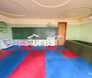 Apartamento Residencial - Photo 1
