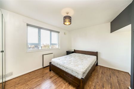 Blackheath Hill, Greenwich, SE10, London - Photo 2