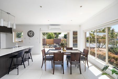 21 Oconnor Street, Reservoir VIC 3073 - Photo 2