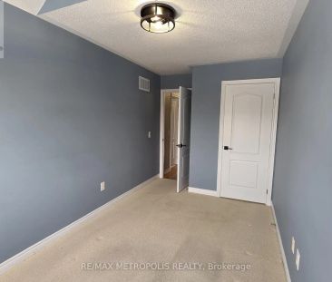 9 SAMBA STREET - Photo 3