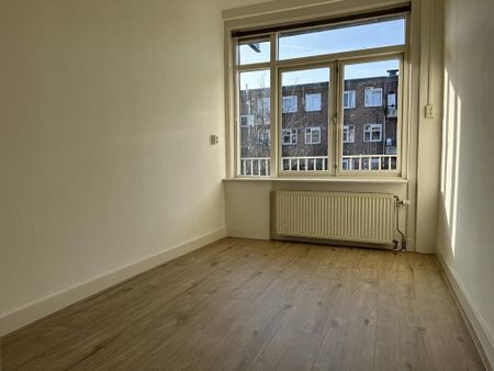 Admiraal De Ruijterweg 505-1, Bosleeuw, 1055MJ, Amsterdam - Photo 4