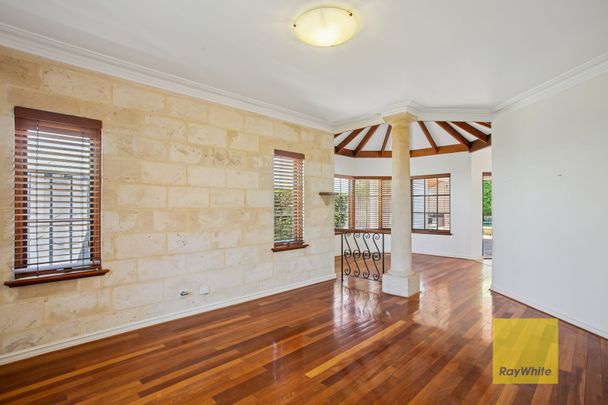 3 Greenberry Close, Mount Claremont WA 6010 - House For Rent | Domain - Photo 1