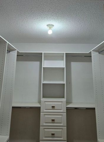 For Lease - 13 Purebrook Crescent, Brampton, Ontario - Photo 4