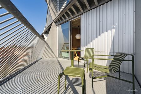 1-værelses Lejlighed på 30 m² i Esbjerg - Photo 5