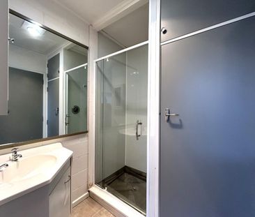 Warm 2 Bedroom Flat close to Nelson City and Schools - Photo 6