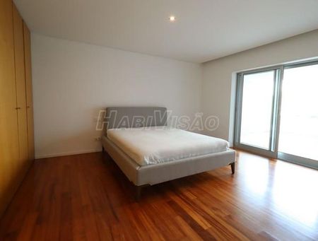 Apartamento T1 - Photo 3