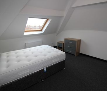 Ashfield Road, Aigburth, L17, L4, Chiltern - Photo 6