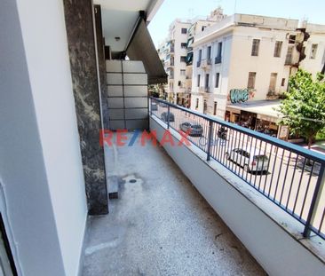Διαμέρισμα - Ενοικίαση - Πατήσια, Γκράβα - Photo 3