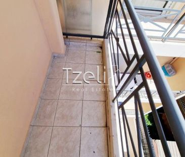 Διαμέρισμα για ενοικίαση Σύνορα - Αστυνομικά - Νοσοκομείο (Πάτρα) - Photo 5