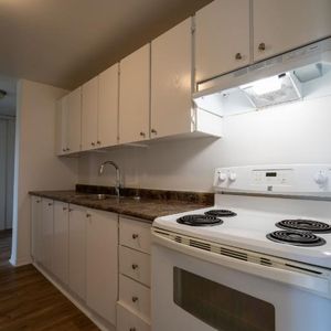 1 CH - 1 SDB - Gatineau - $1,449 /mo - Photo 2