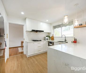 5 Coniston Avenue, Berwick VIC 3806 - Photo 4