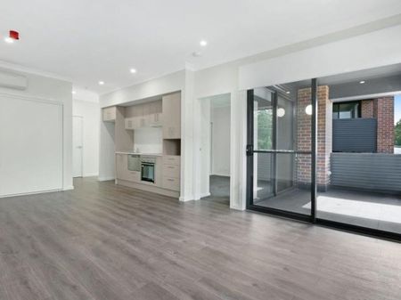 105/2 Avena Path, Waratah West NSW 2298 - Photo 3