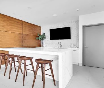 For Lease - 505 TALBOT Street Unit# 803, London East, Ontario - Photo 5