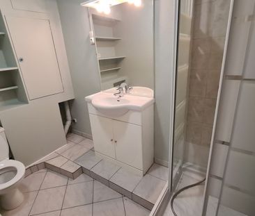 Appartement 2 Pièces 28 m² - Photo 2