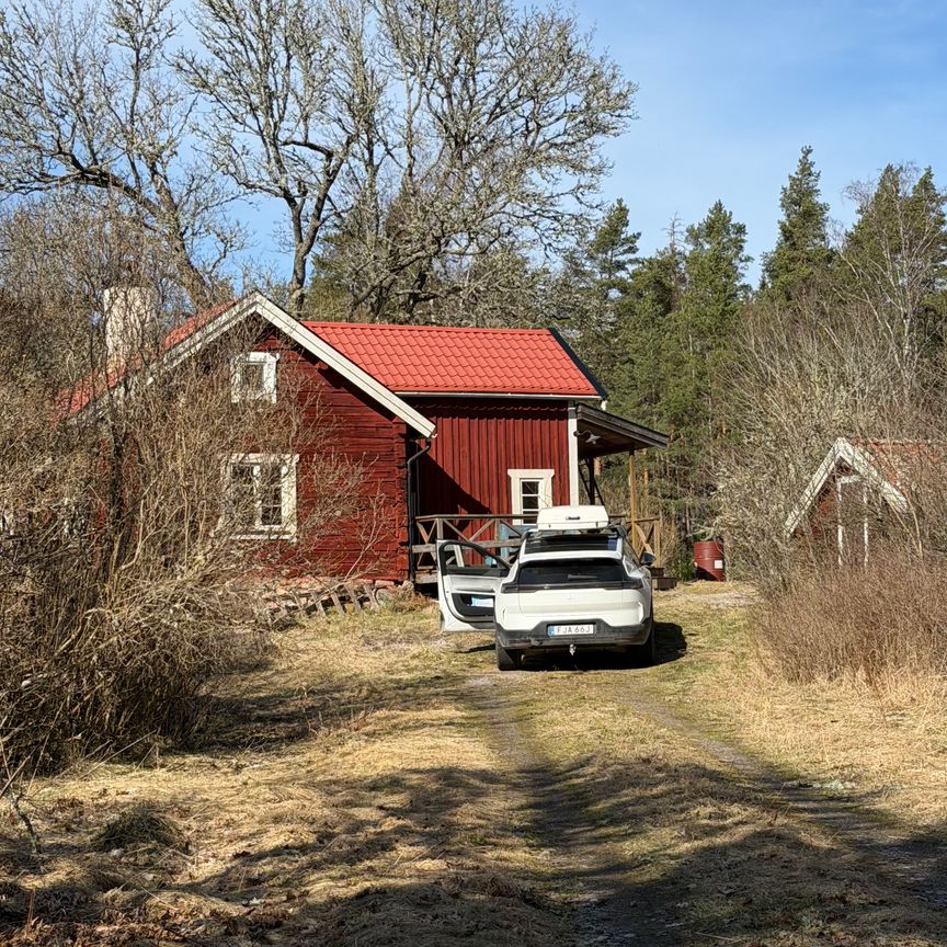 Folktorp 1 - Photo 2
