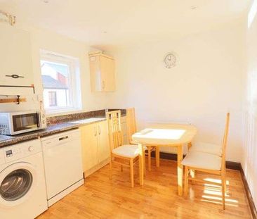 Preston Street, Exeter, EX1 - Photo 6